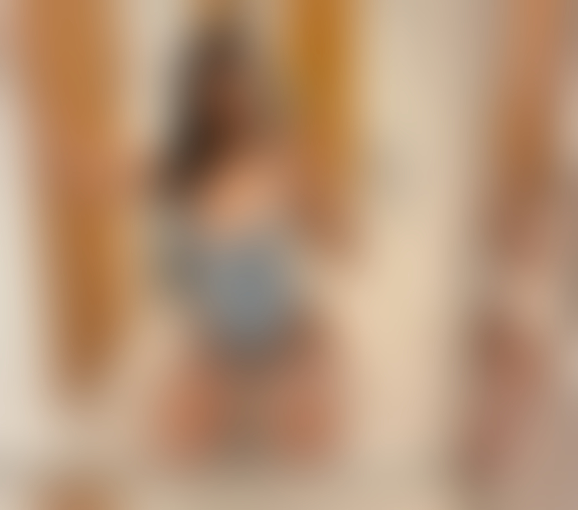 Escorts Greater Manchester Oldham - Photos for KEREN💋city center Full Service BEST OWO💯NO RUSH